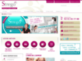 Détails : expert comptable angers