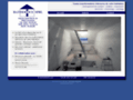 Détails : Cout amenagement combles