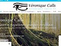 Détails : Véronique Calls - Formation magnétisme