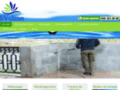 Détails : SVClean, nettoyages du bâtiment