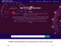 Audit SEO gratuit