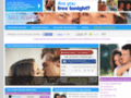 Détails : Rencontre sérieuse sur internet