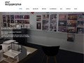 Détails : Formation professionnelle d'architecte
